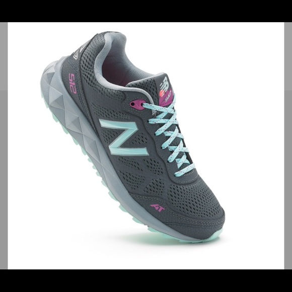 new balance 52 new balance 52